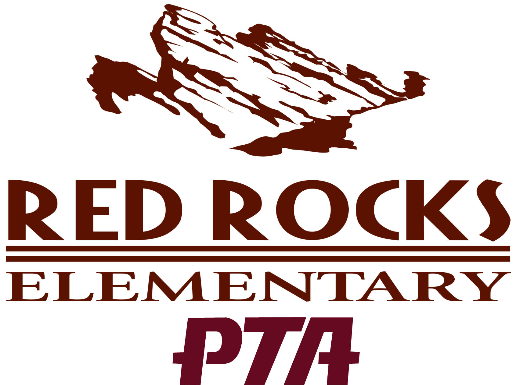 Red Rocks Elementary PTA